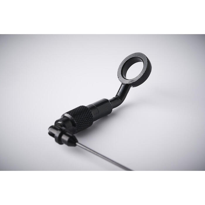 Prologic K1 Midi trigger Swinger Paars