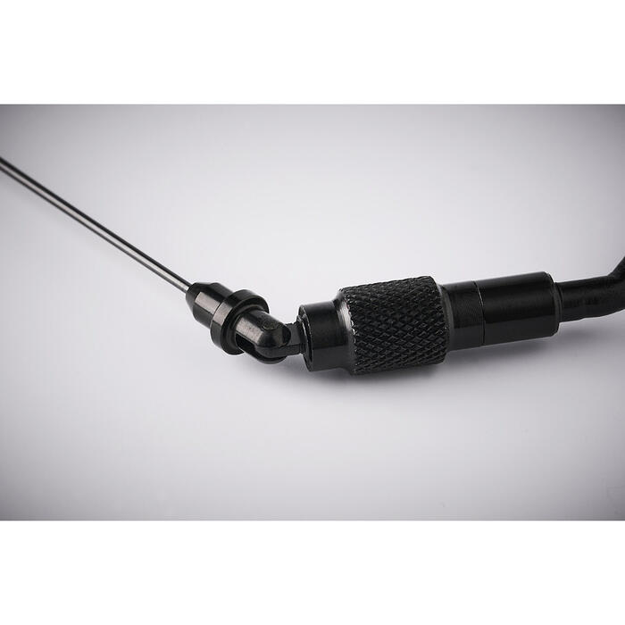 Prologic K1 Midi trigger Swinger Paars