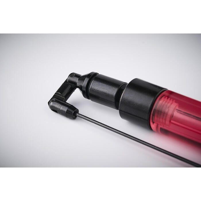 Prologic K1 Midi trigger Swinger Wit