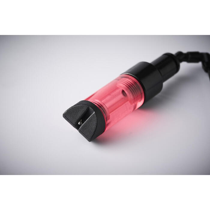 Prologic K1 Midi trigger Swinger Wit