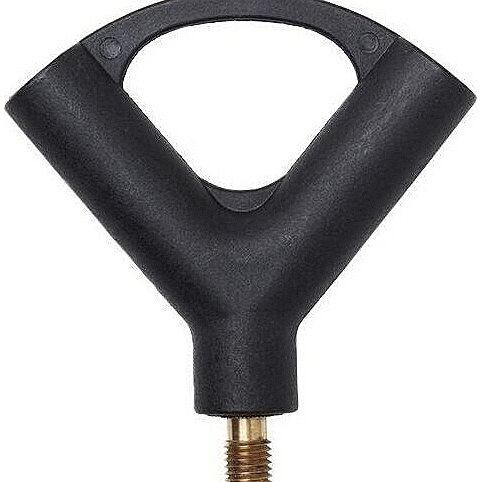 Prologic L/NET SPREADER BLOCK Metallic