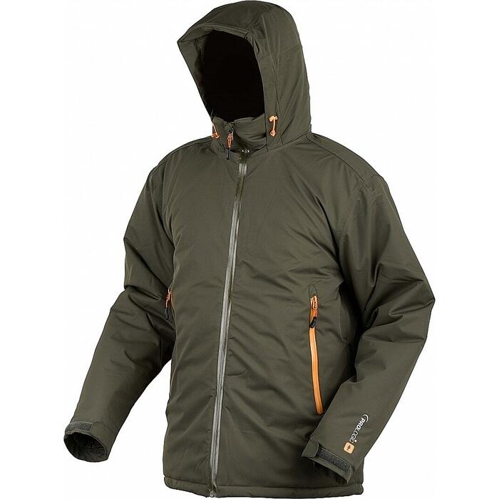 Prologic Litepro Thermo Jacket L