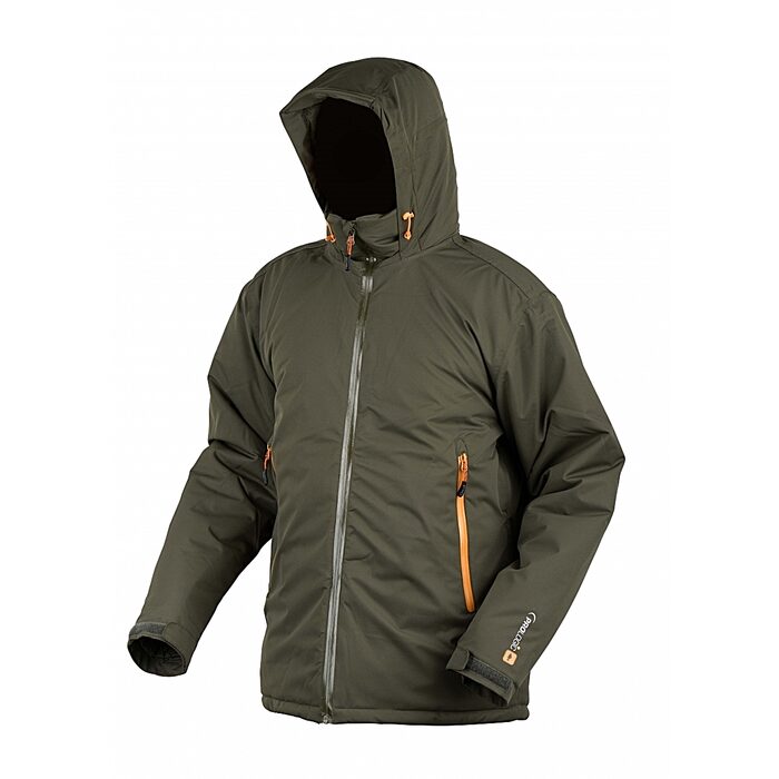 Prologic Litepro Thermo Jacket XL