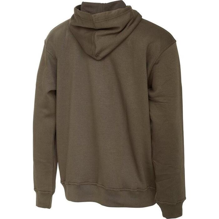 Prologic Mirror Carp Hoodie XL