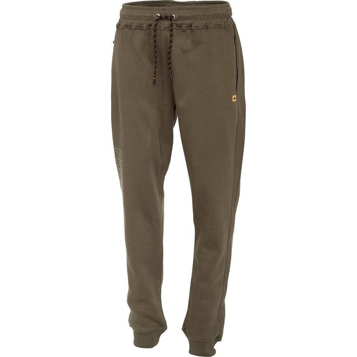 Prologic Mirror Carp Jogger L