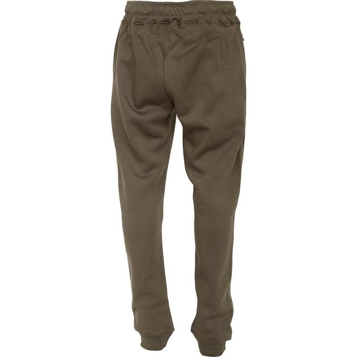 Prologic Mirror Carp Jogger L