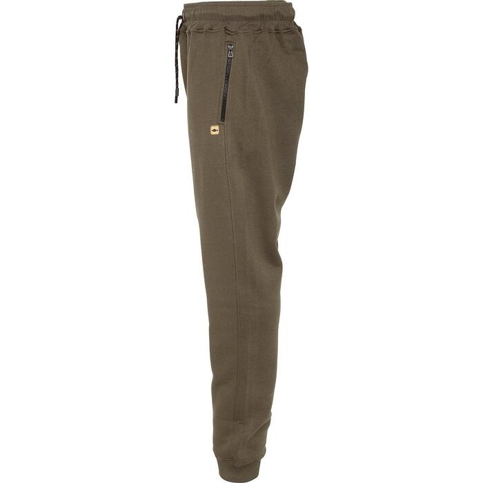 Prologic Mirror Carp Jogger M