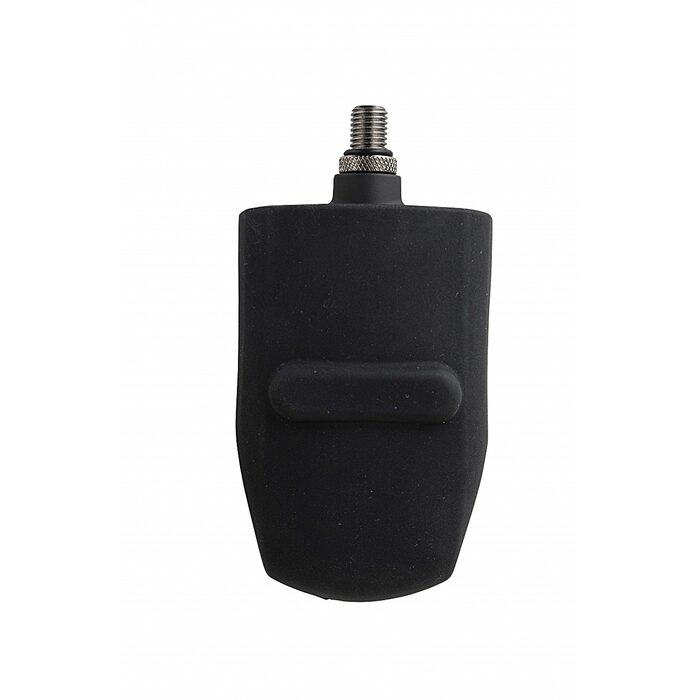 Prologic SNZ Bite Alarm Kit 3+1