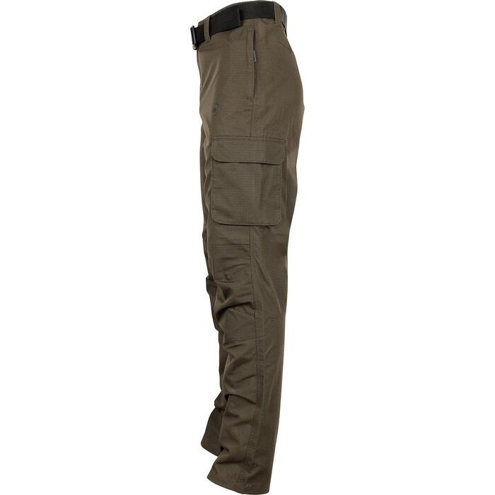 Prologic Signature Combat Trousers XL