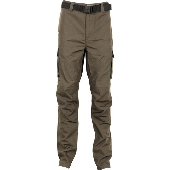 Prologic Signature Combat Trousers XL