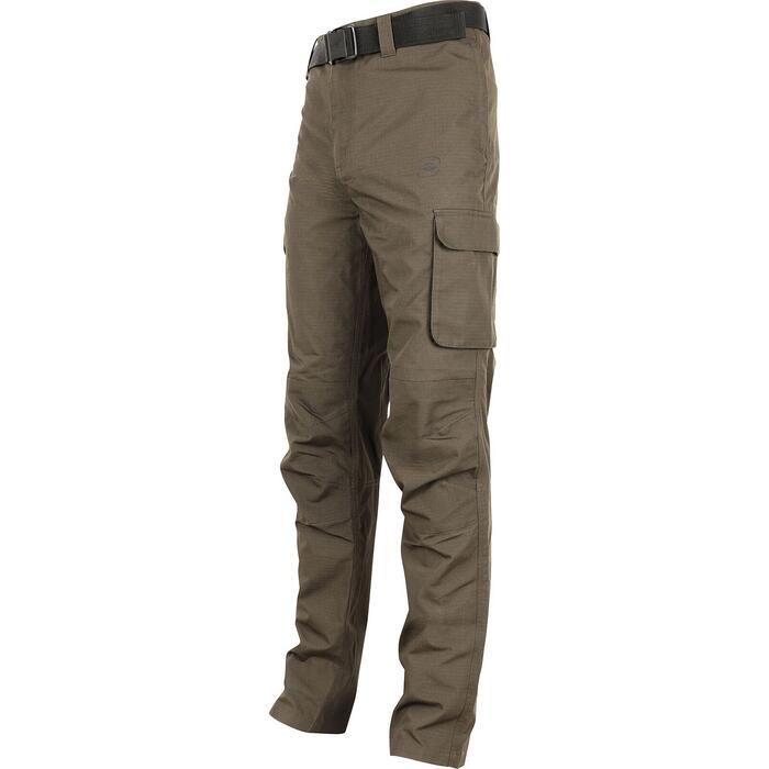 Prologic Signature Combat Trousers XL