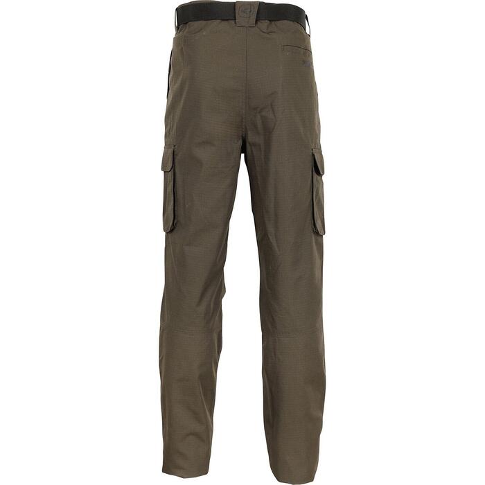 Prologic Signature Combat Trousers XL