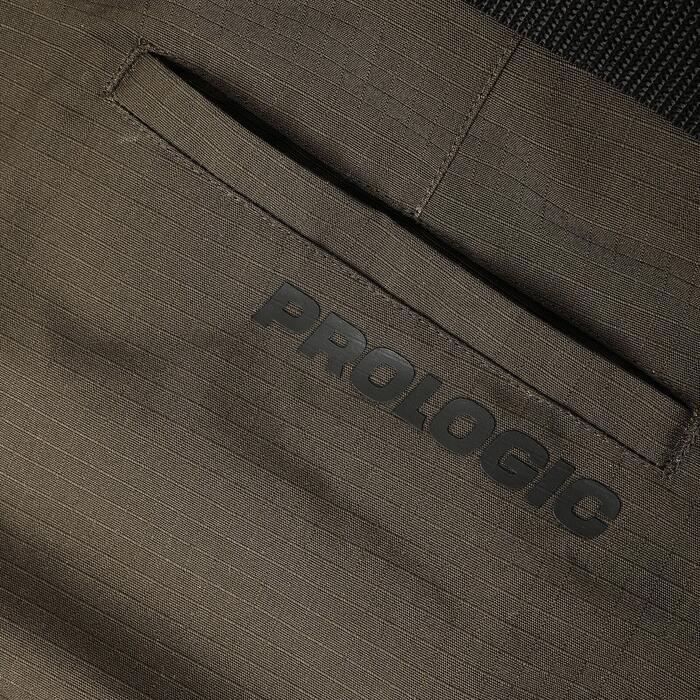 Prologic Signature Combat Trousers XL