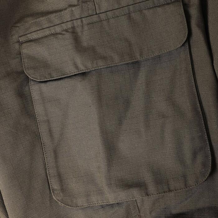 Prologic Signature Combat Trousers XL