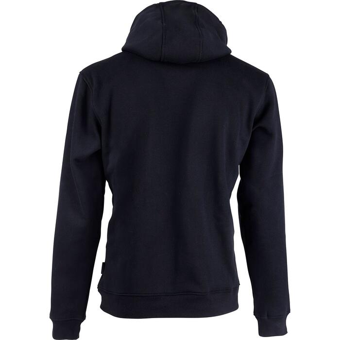 Prologic Signature Hoodie Black XL