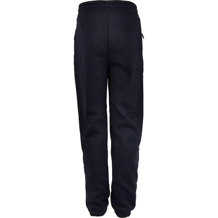 Prologic Signature Joggers Black S