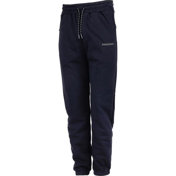 Prologic Signature Joggers Black S