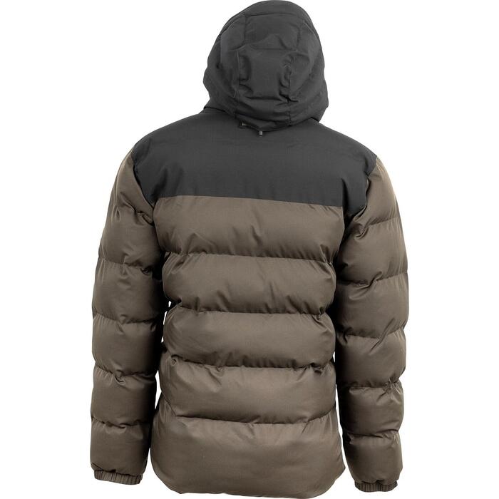 Prologic Signature Light Puffer Jacket XL