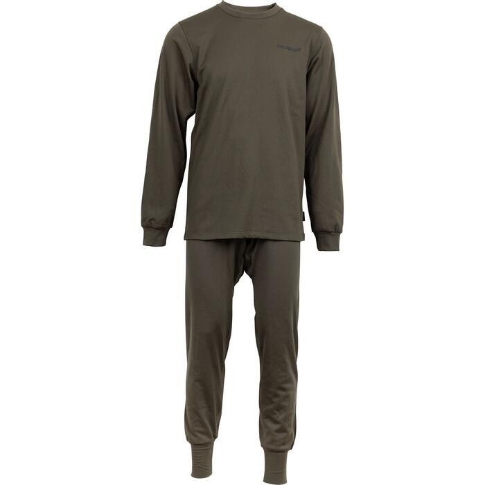 Prologic Signature Thermal Base Layer Set XL