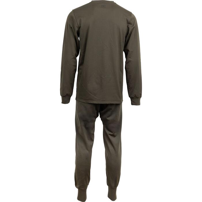 Prologic Signature Thermal Base Layer Set XL