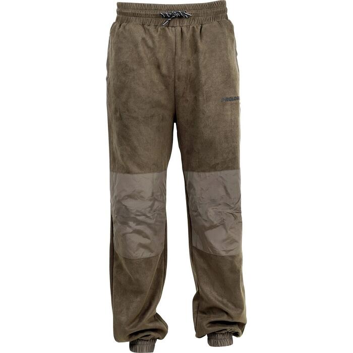 Prologic Signature Thermal Joggers XL