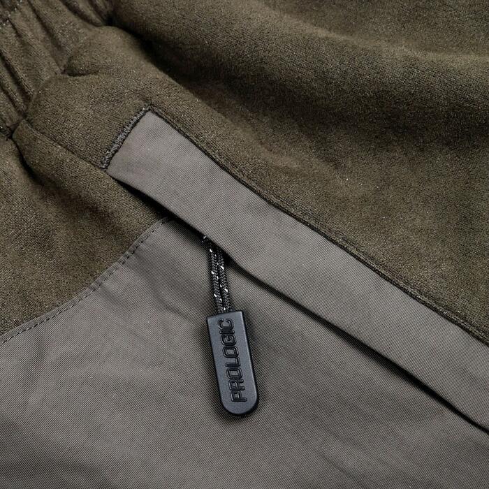 Prologic Signature Thermal Joggers XL