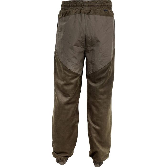 Prologic Signature Thermal Joggers XL