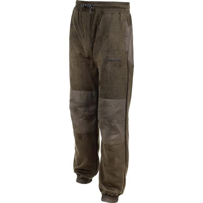 Prologic Signature Thermal Joggers XL