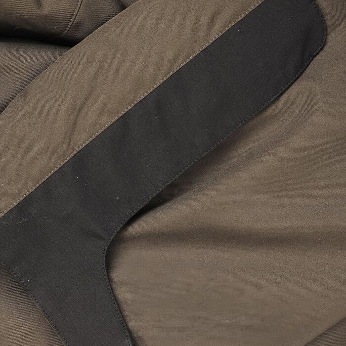 Prologic Signature Thermal Suit 3PCS L