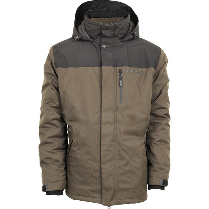 Prologic Signature Thermal Suit 3PCS L