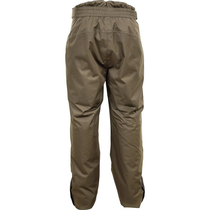Prologic Signature Thermal Suit 3PCS XL