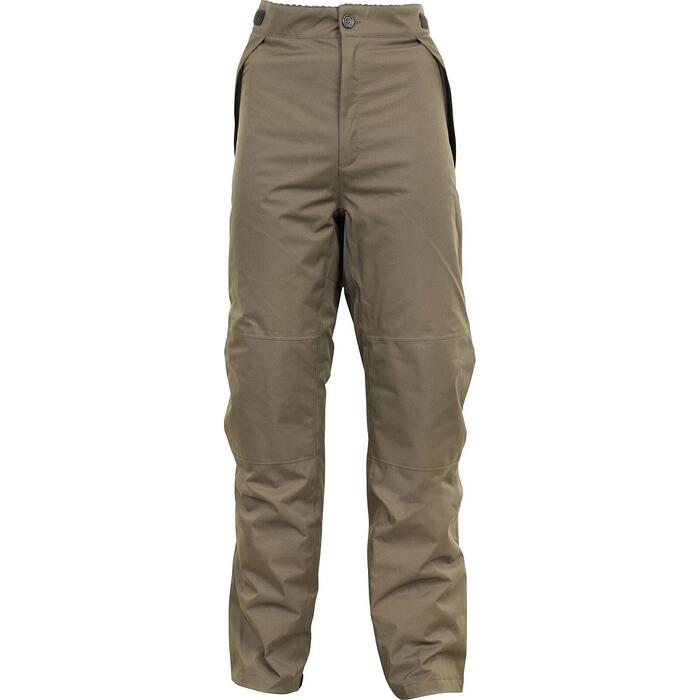 Prologic Signature Thermal Suit 3PCS XXL