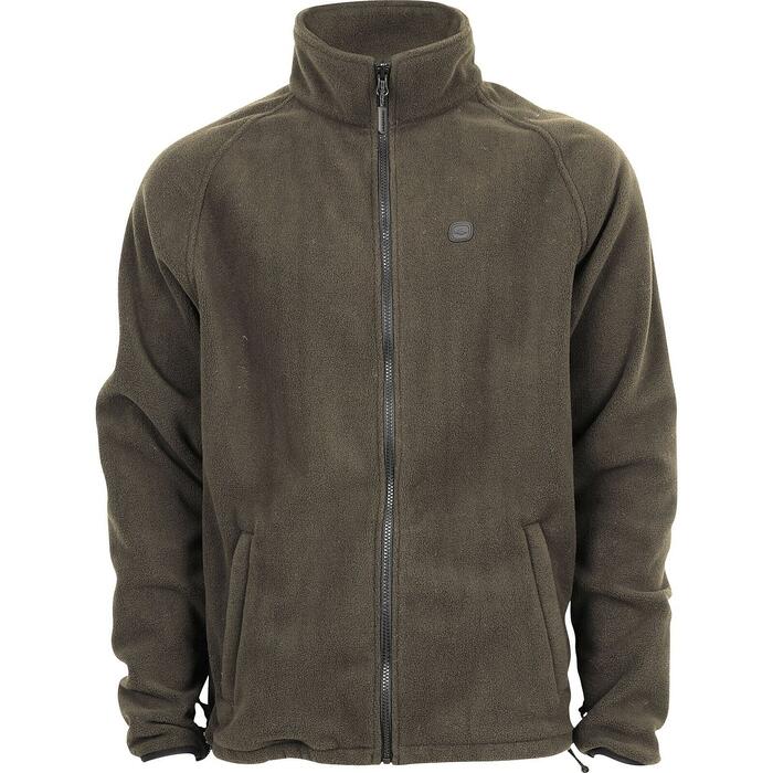 Prologic Signature Thermal Suit 3PCS XXXL