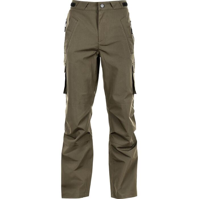Prologic Signature Waterproof Trousers XL