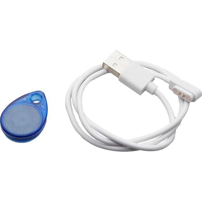 PulzBait Charger Pack (Cable + Magnet)