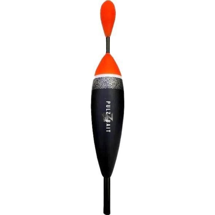 PulzBait Floats 10g (2-pack)