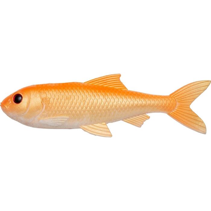 PulzBait Skinz 20cm Gold Fish 1st