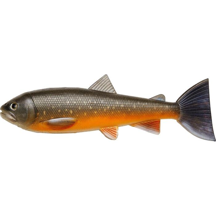 PulzBait Skinz 20cm Arctic Char 1st