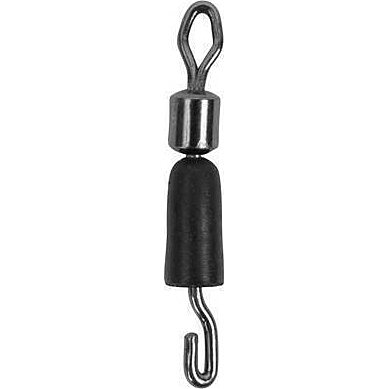 Preston Quick Change Swivels Medium