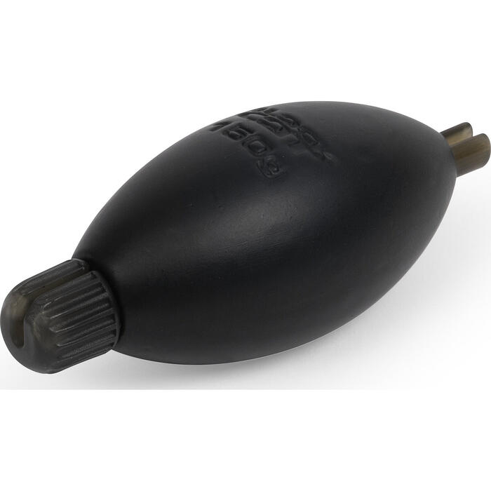 Black Cat Quick Change Inline Weights 150g