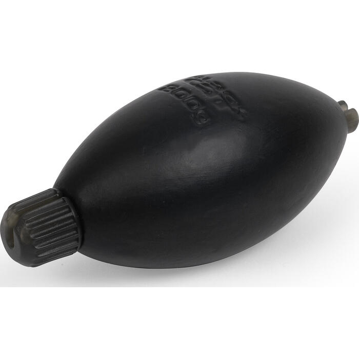 Black Cat Quick Change Inline Weights 200g