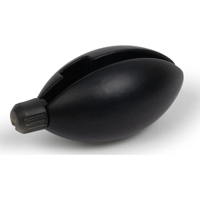 Black Cat Quick Change Inline Weights 250g