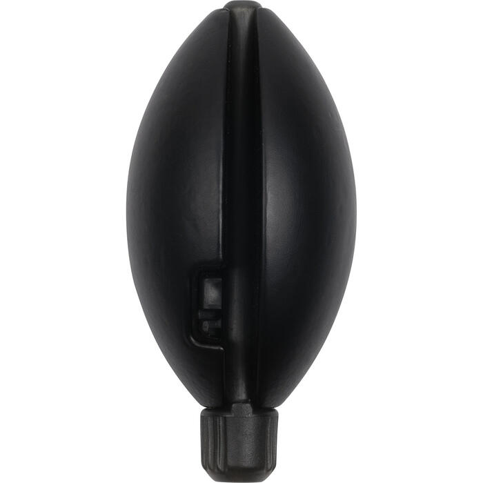 Black Cat Quick Change Inline Weights 250g