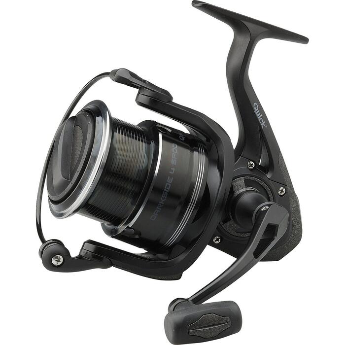 Quick Darkside 4 Spod 7000S FD