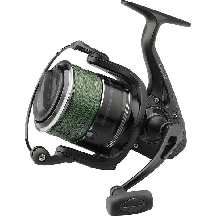 Quick Darkside 4b Spod 7000S FD