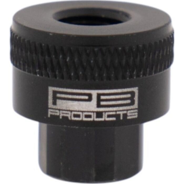 PB Products Quick Release Magnet 3.5kg