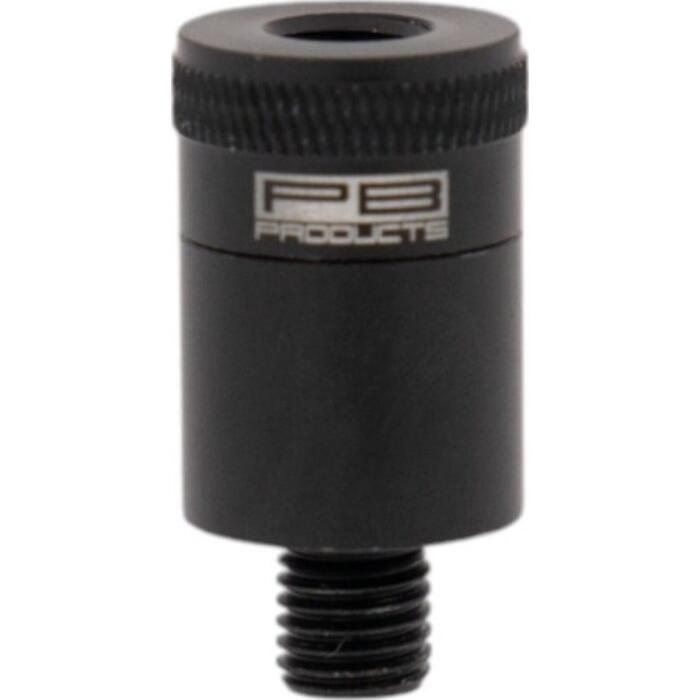 PB Products Quick Release Magnet 3.5kg