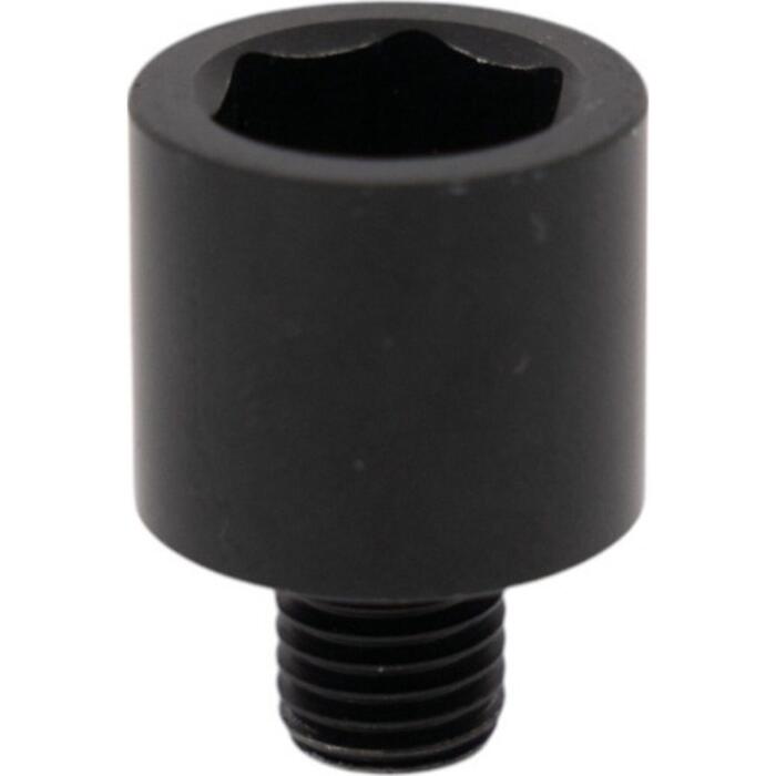 PB Products Quick Release Magnet 3.5kg