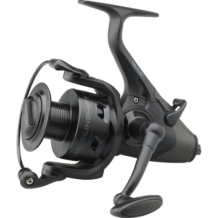 Quick Runshift 3 FS 4000