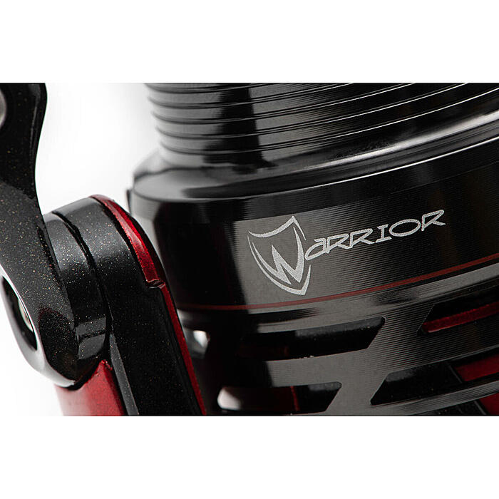 Fox Rage Warrior Reel 3500 spare spool